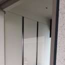 해찬키친 이미지