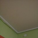 엘리트어린이집 이미지