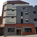 구의경로당 이미지