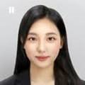 아이엘스튜디오 이미지