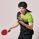 패기앤코스포츠 이미지