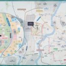 논산계룡농업협동조합 하나로마트분사 이미지