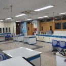 상북초등학교 이미지