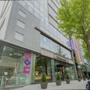 브랜드성형외과의원 이미지