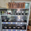 장수생선구이전문점 | 제천맛집 생선구이 장수가