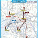 GTX-인천시청역(저희집 집값 오를까요?) 이미지