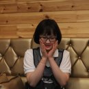 효진미용실 이미지