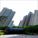 선우건설산업(주) 이미지