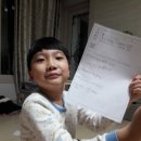 금동작은도서관 이미지