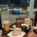 [200521-31] 5월 마지막 주 일상 (덕후 일상 주의...양산 서창 / 박지훈 생일투어 / 해피지훈데이...