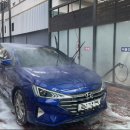 로드164셀프세차장 이미지