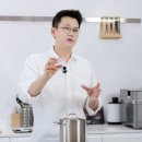 법인내포유통 여성경제신문