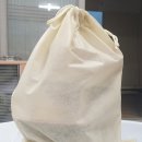 장성일식 네이버블로그