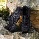 데일리패션 이미지