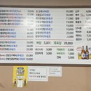 킹빠 이미지