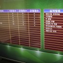 마곡실내운전연습실 - 강서구 마곡중앙로 59-21 | 마곡실내운전연습실