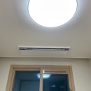 월송흥화하브 이미지