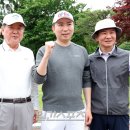 비즈앤프로