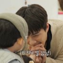 꼬로록