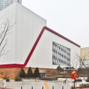 더벤티롯데몰