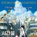 스카이특허법률사무소 - 641 | 스카이특허법률사무소
