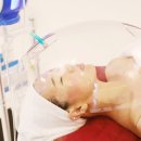 오투솔루션 이미지