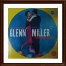 BLUE BOUNCE 이미지