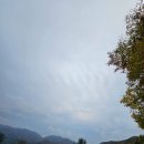 필로스골프연습장 이미지