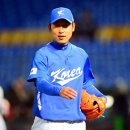 휴 이미지