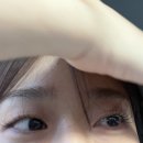 청주속눈썹펌 미르 네이버블로그