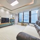 대명4동행정복지센터 화장실 | 대구 남구 대명동 '대명4동 재개발지구 내' 4M도로접 내부 올리모델링 2층 주택 매매