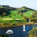 푸른솔GC 이미지