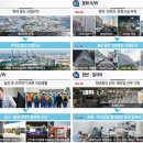 산단편의점 이미지