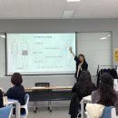 Better fit 이미지