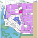 미래형 신도시 새만금 내.. 군산 국가산업단지, 공장건축공사 활기...올해11곳 착공!! 이미지