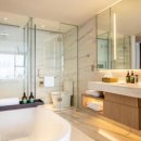 현대프라자세탁 이미지