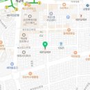 세븐일레븐 부산개금금강점 이미지