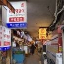 형제에너지 | [서울] 광장시장 형제 육회 : 육회비빔밥의 교과서🥩, 영롱한 때깔의 실패 없는 맛집 솔직후기