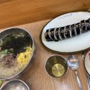 마들역 2번출구 이미지