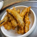 이천쌀밥 설악추어탕 이미지