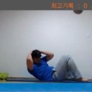 대황약국 이미지