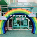 도레미어린이집 이미지