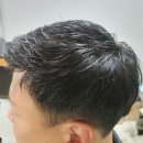 근*최* | 신촌가발 하이모 남자부분가발보다 자연스러워야 하는 고객 상담후기