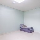 필 리조트 펜션 이미지