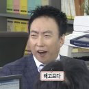 애니타임해운대점 | 부산국제영화제 갔다 옴 * BIFF * 24.10.06 - 08