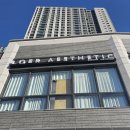 양덕동301 이미지