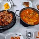 초록마을 수완지구점 이미지