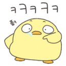 와인에이전트 네이버블로그