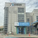 이동서울자동차정비 | 위례 송파 자동차 종합검사 강남자동차검사소 비용 및 시간