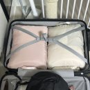 [Bohol] 01. 나.. 10년만에 인천공항왔어 (보홀 1,2일차)